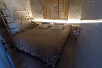 Villa pour 8 Personnes dans Deià, Sierra de Tramontana, Photo 1