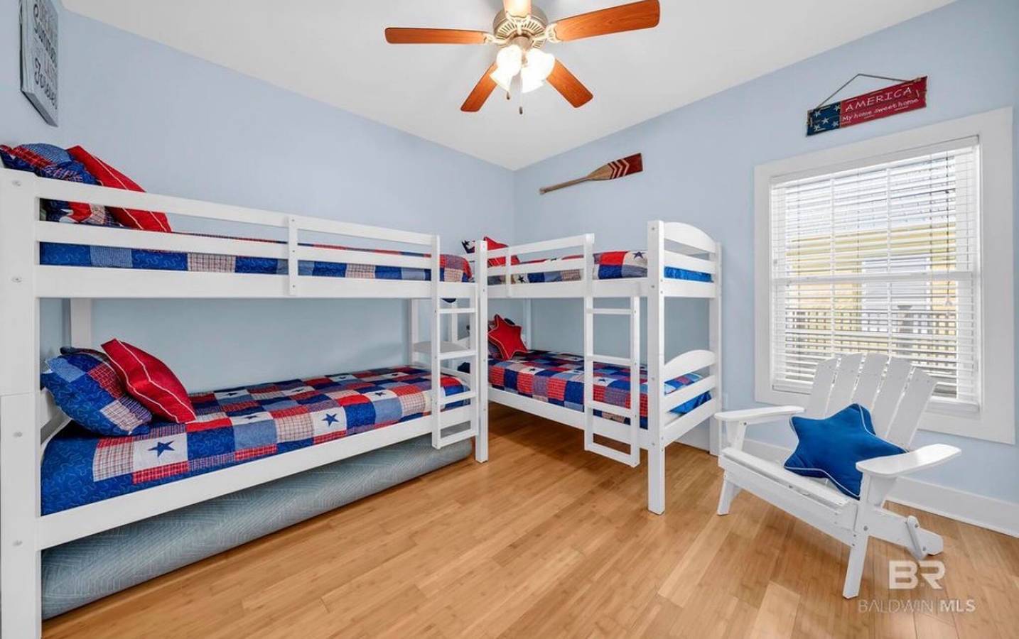 7018 Rookery 3 New Listing 2 pools 1 min to Beach in Fort Morgan, Mobile Bay