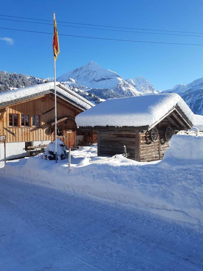 Chambre d’hôte pour 2 personnes, avec jardin et vue, adapté aux familles