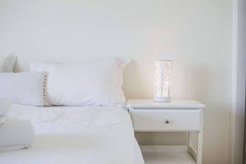 Chalet para 8 Personas en Nazaré, Leiria District, Foto 4