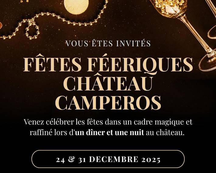 Gîte pour 3 personnes, avec jardin et piscine ainsi que vue et terrasse, animaux acceptés à Barsac