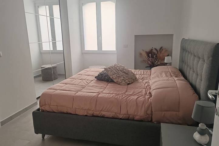 Chambre d’hôte pour 4 personnes à Gioia del Colle - 3