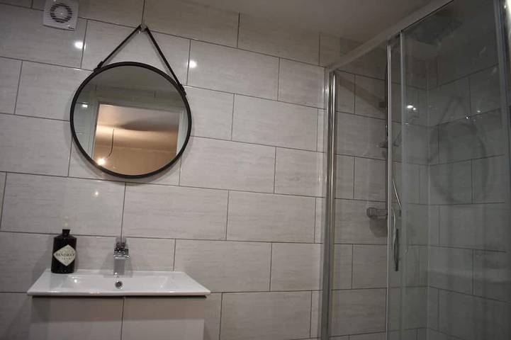 Gîte pour 2 personnes à Siorac-en-Périgord - 4