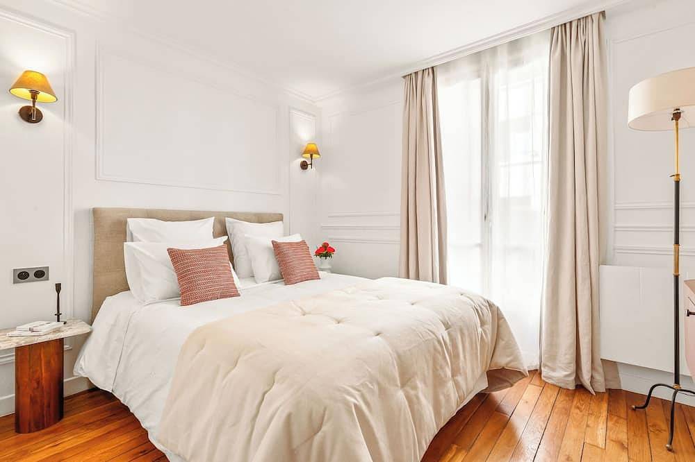 Appartement de vacances