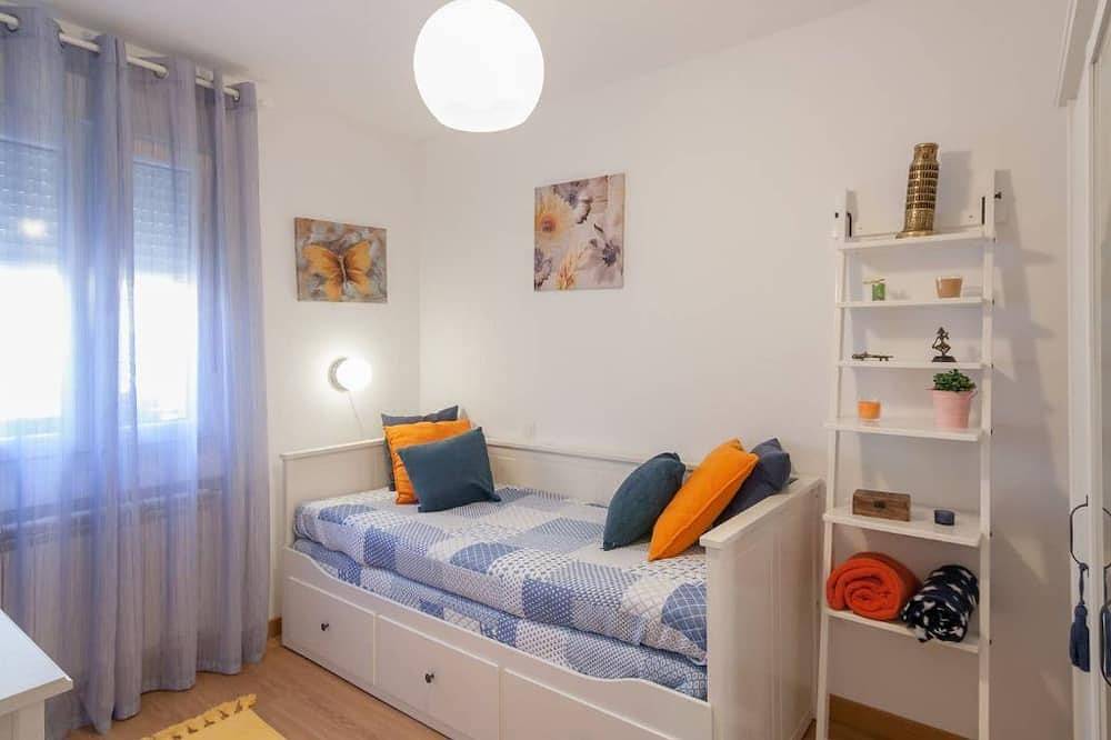 Ganze Wohnung, Las Palmeras Wohnung in Santander, Kantabrische Küste