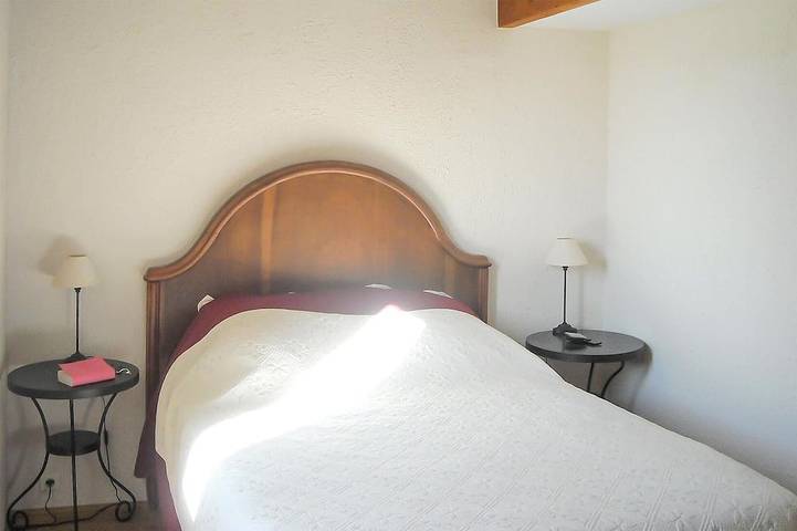 2 bedroom gorgeous home in Dieulefit in Dieulefit, Región de Nyons