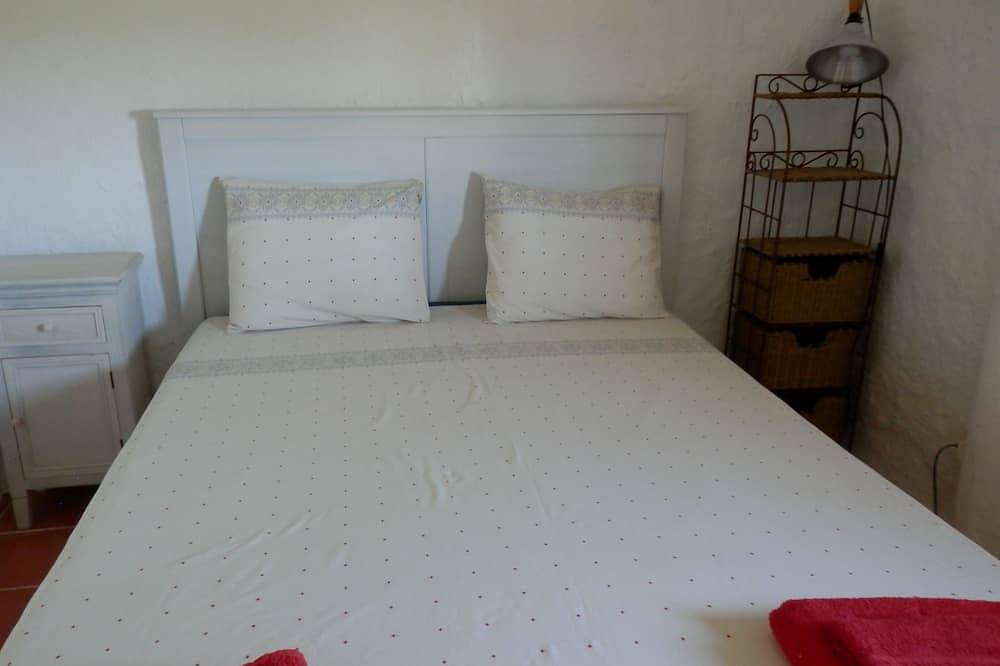 Casa tradicional con encanto in San Jaime de Enveija, Delta del Ebro