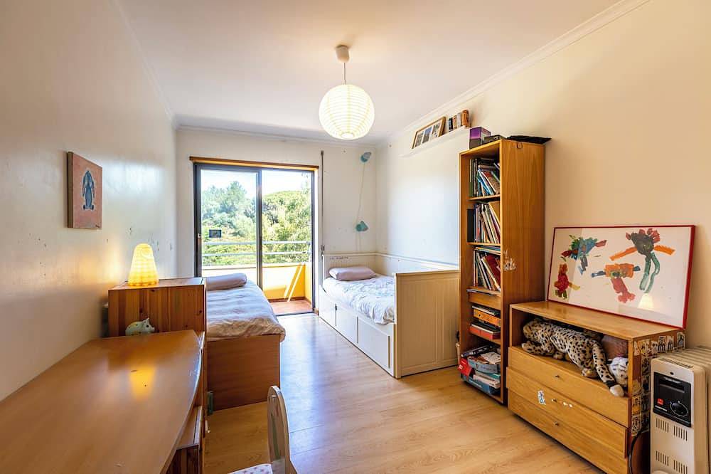 Entire apartment, Margarida's Home in Cascais e Estoril, Costa de Lisboa