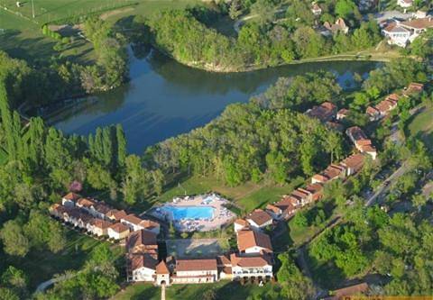 Appartement entier, Superbe duplex in Monflanquin, Région de Villeneuve-sur-Lot