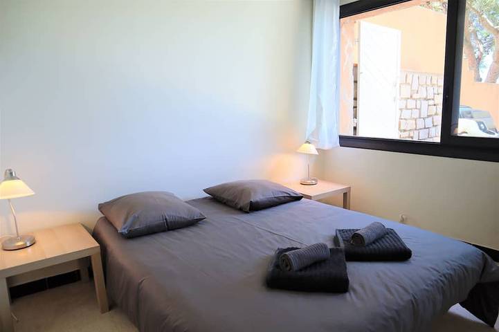 Villa pour 10 personnes, avec jardin à Sanary-sur-Mer - 2