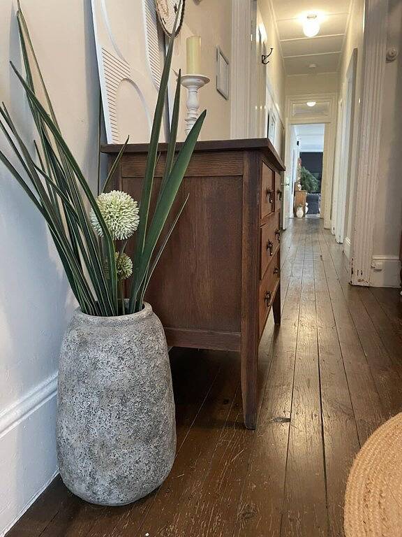 Holiday home for 6 people, with balcony and garden in Orange (NSW)