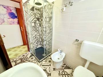 Baita per 6 Persone in Riviera Romagnola, Riviera Adriatica, Foto 4