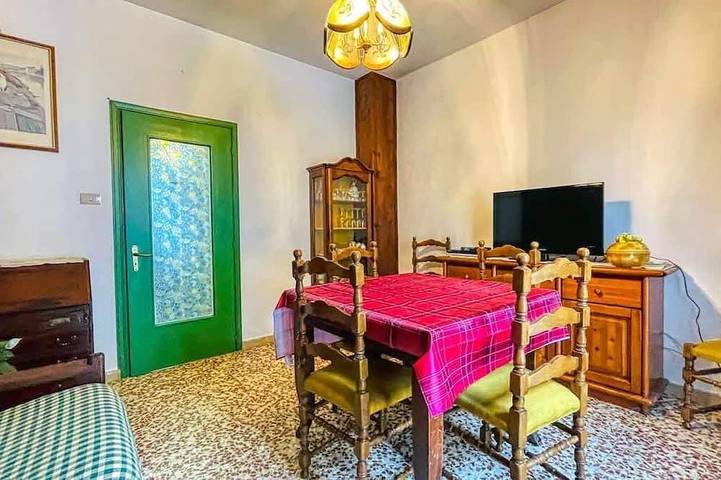 Ferienwohnung für 6 Personen - 1