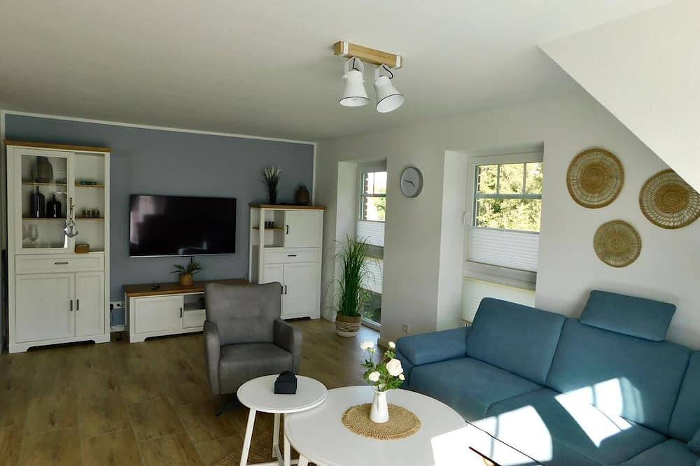 Appartamento vacanze a Weser-Ems a partire da 172€ a notte