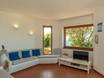 Casa Vacanza per 7 Persone in Portobello, Sardegna, Foto 3