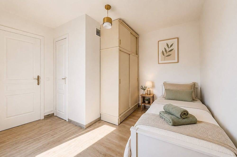 La Grande Maison Paris Sud in Vitry-sur-Seine, Valle del Marne