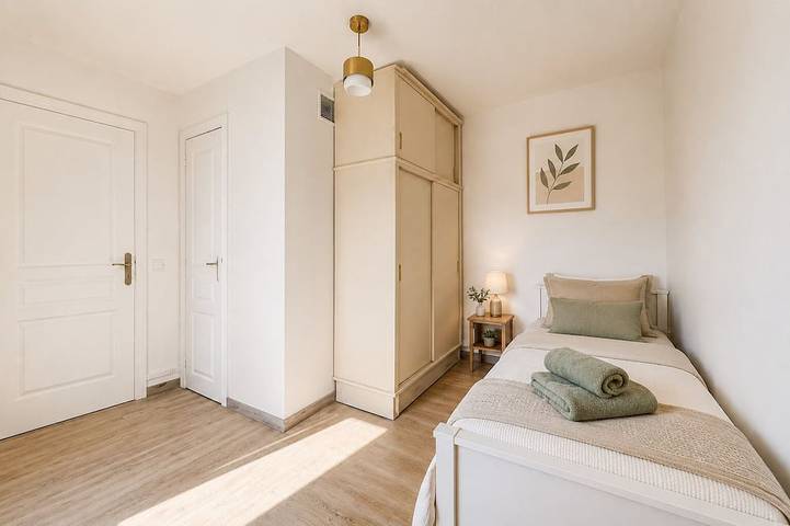 La Grande Maison Paris Sud in Vitry-sur-Seine, Val-de-Marne