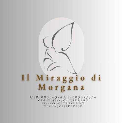 Gîte pour 4 personnes, avec balcon et vue dans Gallico Marina