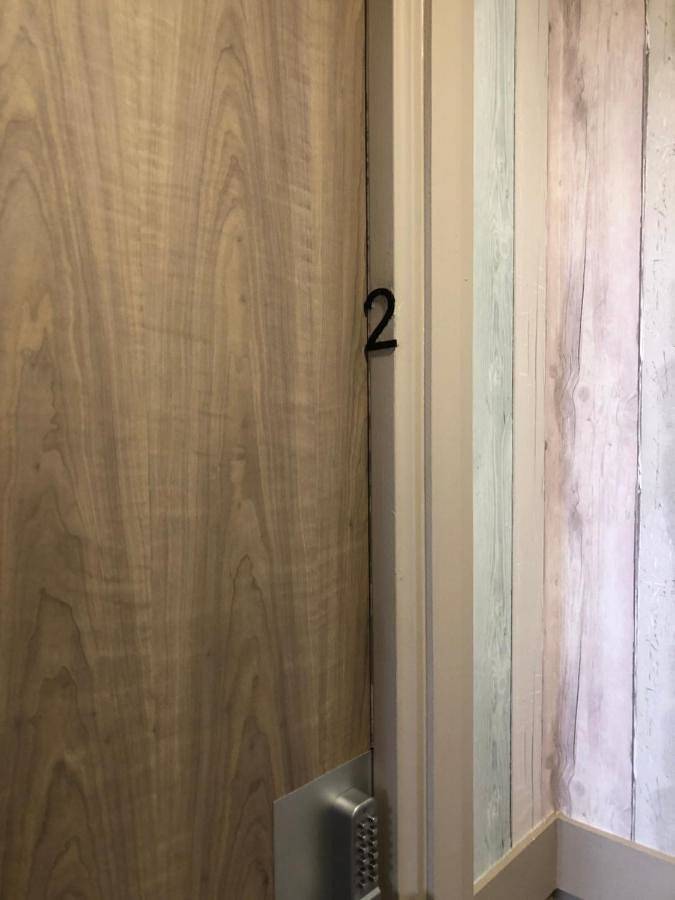 Maison d’hôte pour 2 personnes in Mennecy, Essonne
