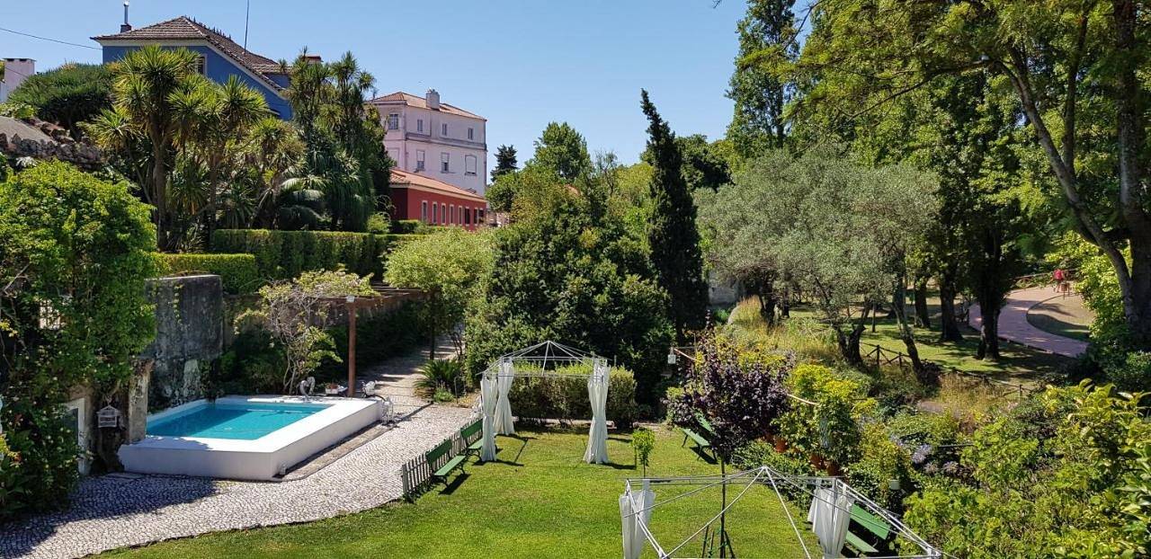 Apartamento inteiro, Vila Libania in Queluz e Belas, Costa de Lisboa