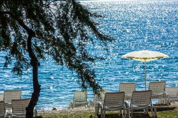 Ferienhaus für 16 Personen in Bol Insel Brac, Bol, Bild 1