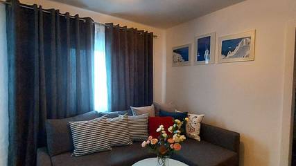 Ferienwohnung für 7 Personen in Worms, Rheinhessen, Bild 1