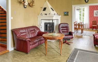 Dom dla 12 osoby w Värmland, Svealand, Zdjęcie 1