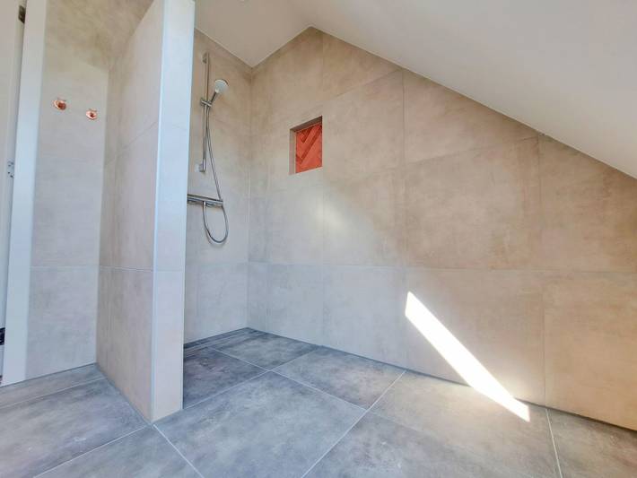 Casa de vacaciones para 8 personas con terraza in Callantsoog, Holanda Septentrional - Costa del Mar del Norte