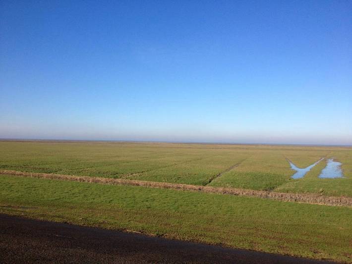 Chambre d’hôte pour 2 personnes, avec jardin et vue dans Frise - 4