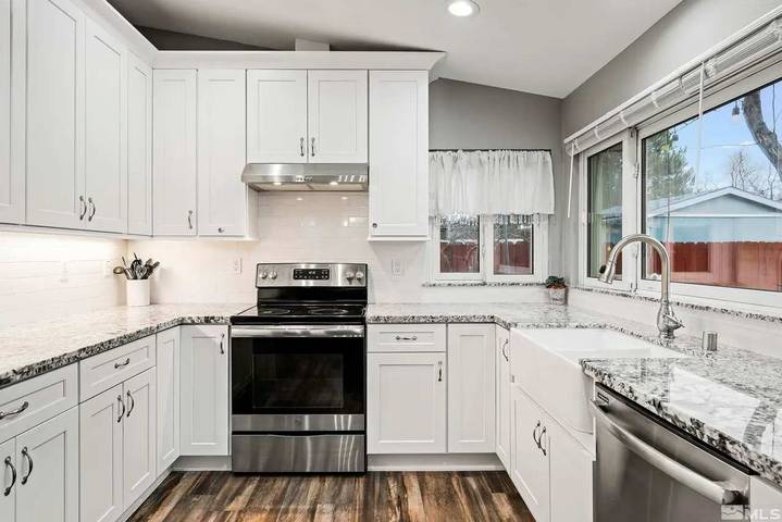 Casa de vacaciones para 8 personas, con balcón y jardín, Familias con niños - 1