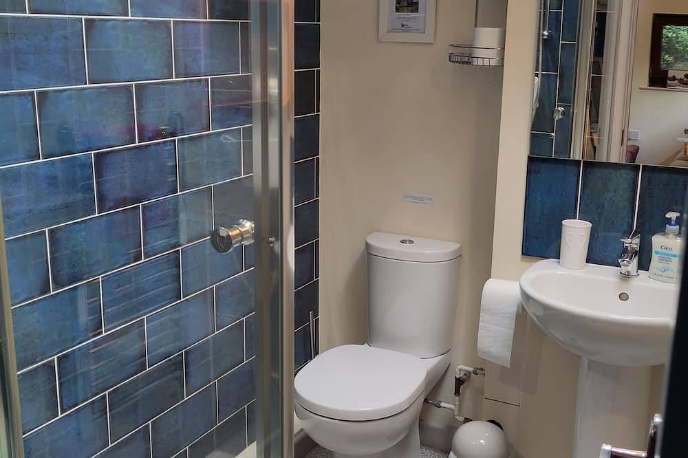 Einzigartiges freistehendes Ferienhaus am Rande des New Forest und der Südküste in Sopley, Hampshire