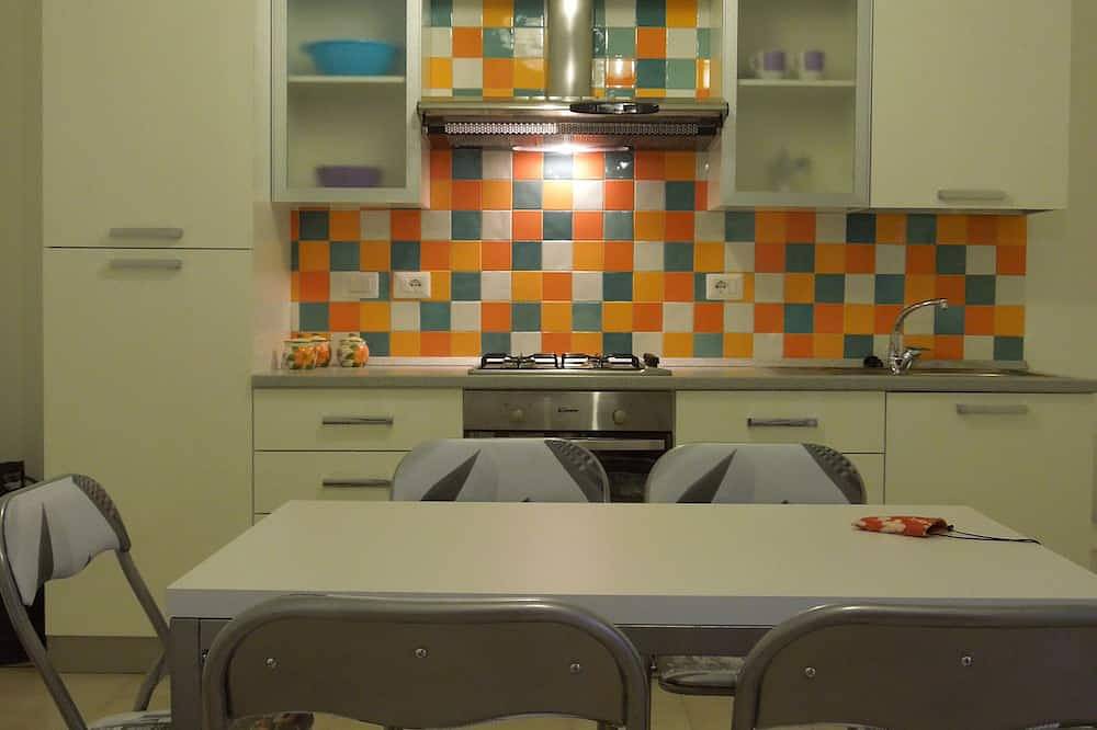 Entire apartment, Icaro Apartment - Letojanni, Sicily in Letojanni, Messina Province