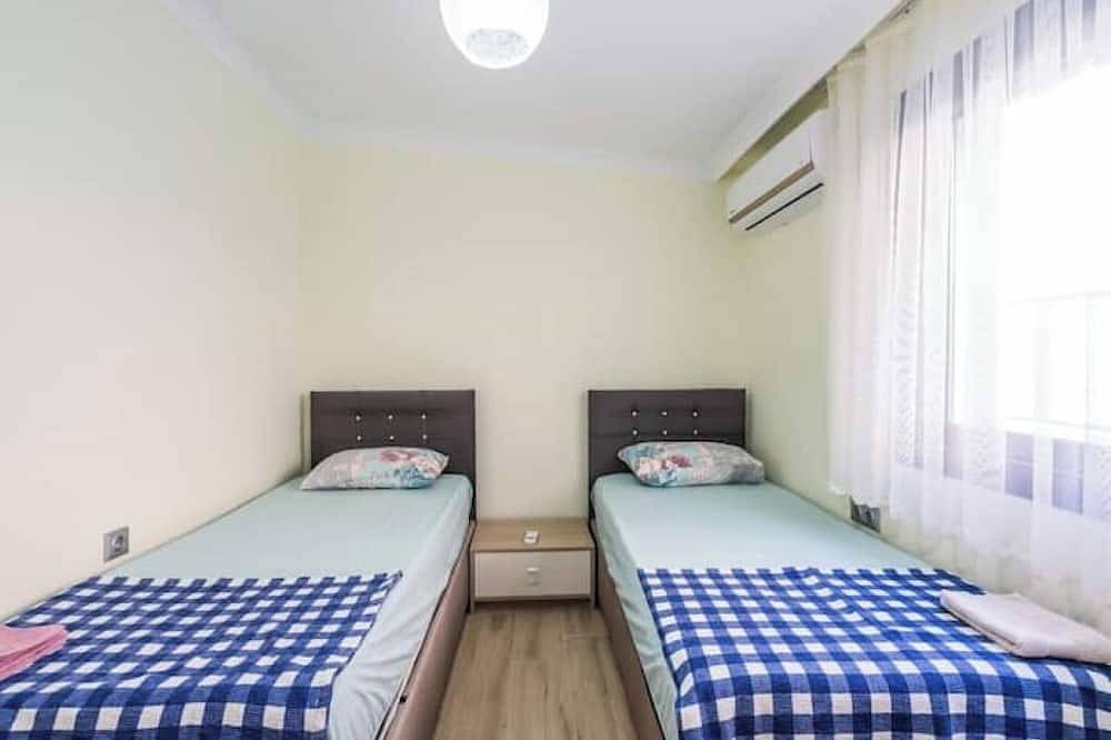 Villa Gümüş B in Marmaris, Provinz Muğla