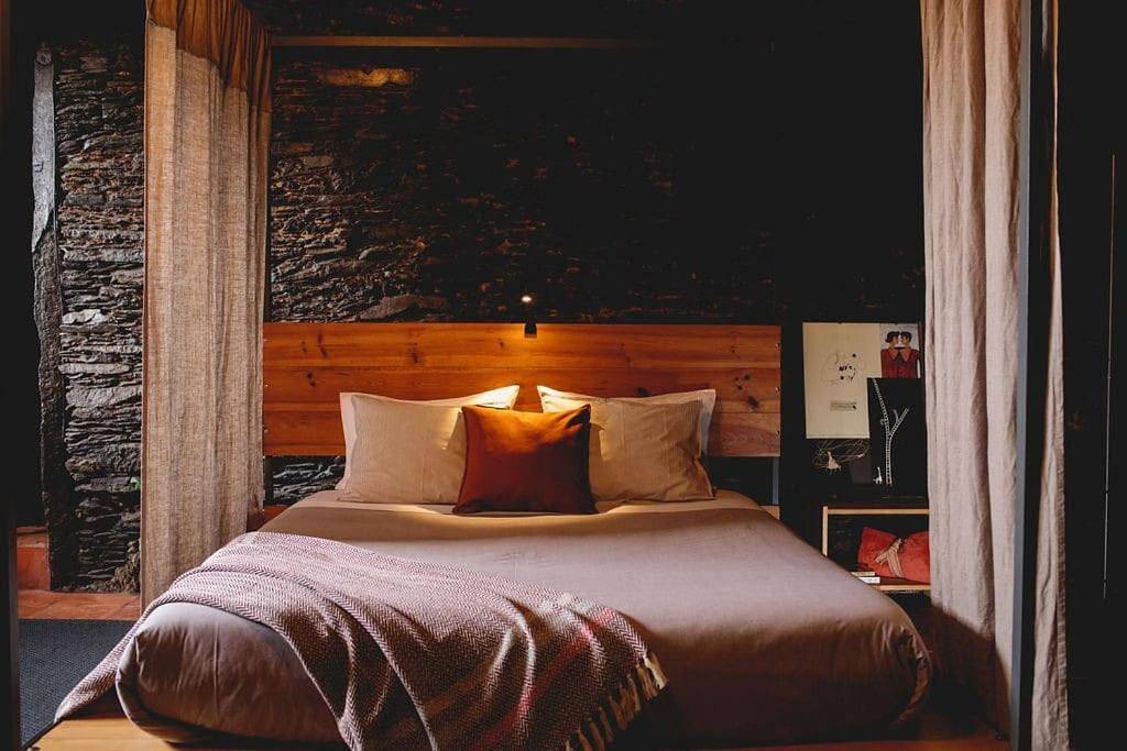 Porto Natura Loft in Distrito do Porto
