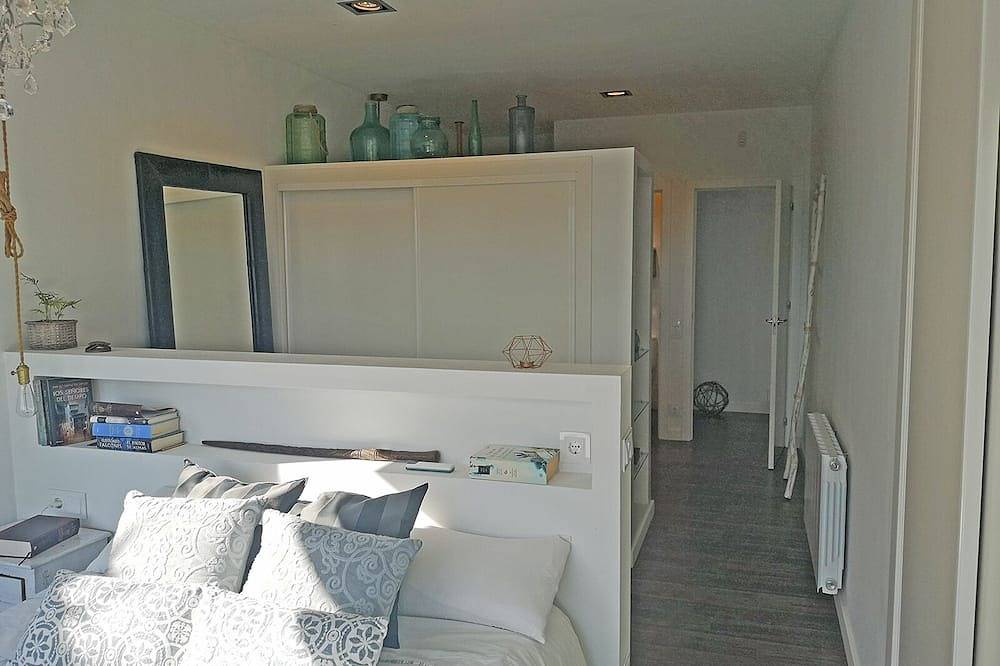 Premium Habitat La Plana in Argentona, Costa del Maresme