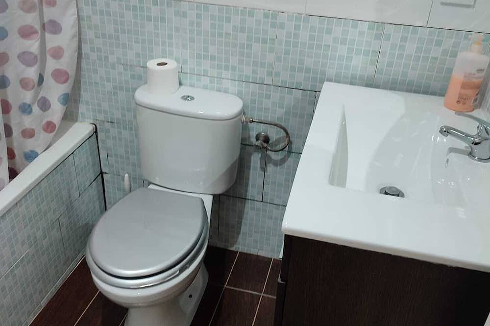 Appartement entier, Zen Cornellà in Cornellà de Llobregat, Baix Llobregat