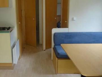 Camping pour 4 Personnes dans Payrac, Quercy, Photo 4