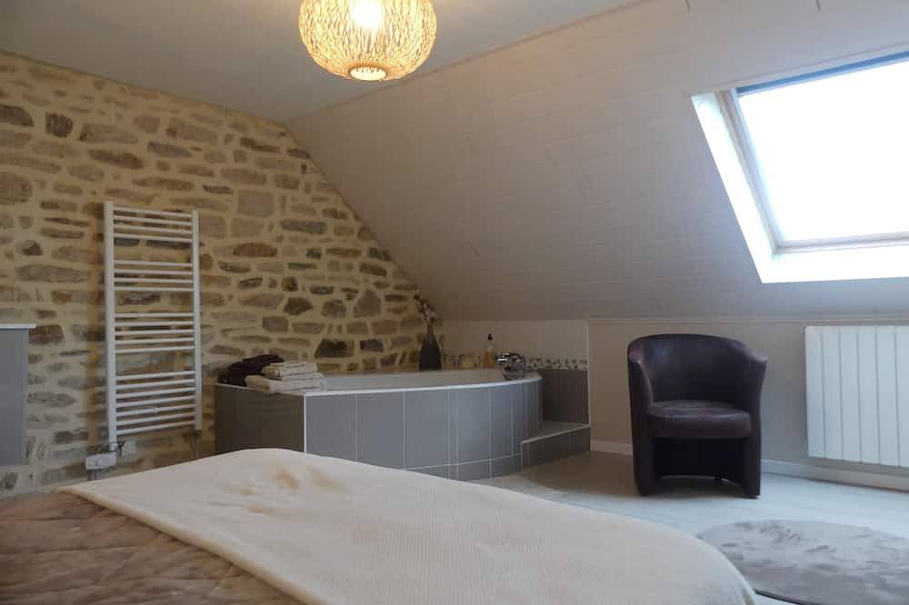 Casa vacanza a Finistere a partire da 175€ a notte