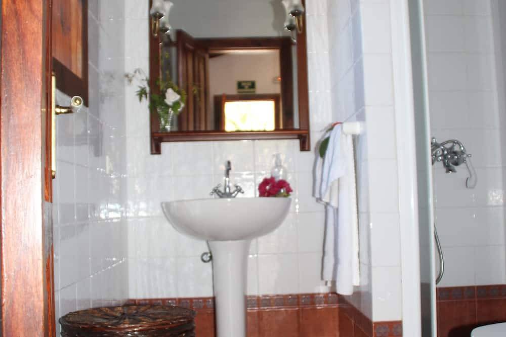 Los Marantes Holiday Homes in Puntagorda, La Palma in Fagundo, Puntagorda