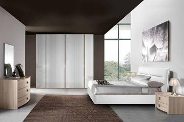 Cottage pour 4 personnes à Settimo Milanese