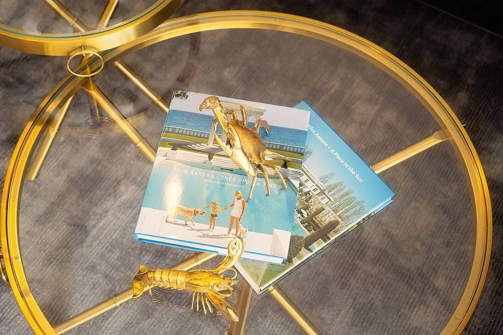 Ganze Wohnung, Luxe Hotel Style with Amenities of Apartment City Vibes near Beach/ Restaurants in Maroochydore, Sunshine Coast