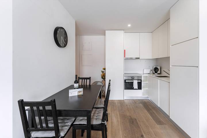 Apartamento entero, GuestReady - Nuestro regalo in Santo Ildefonso, Cedofeita, Santo Ildefonso, Sé, Miragaia, São Nicolau e Vitória
