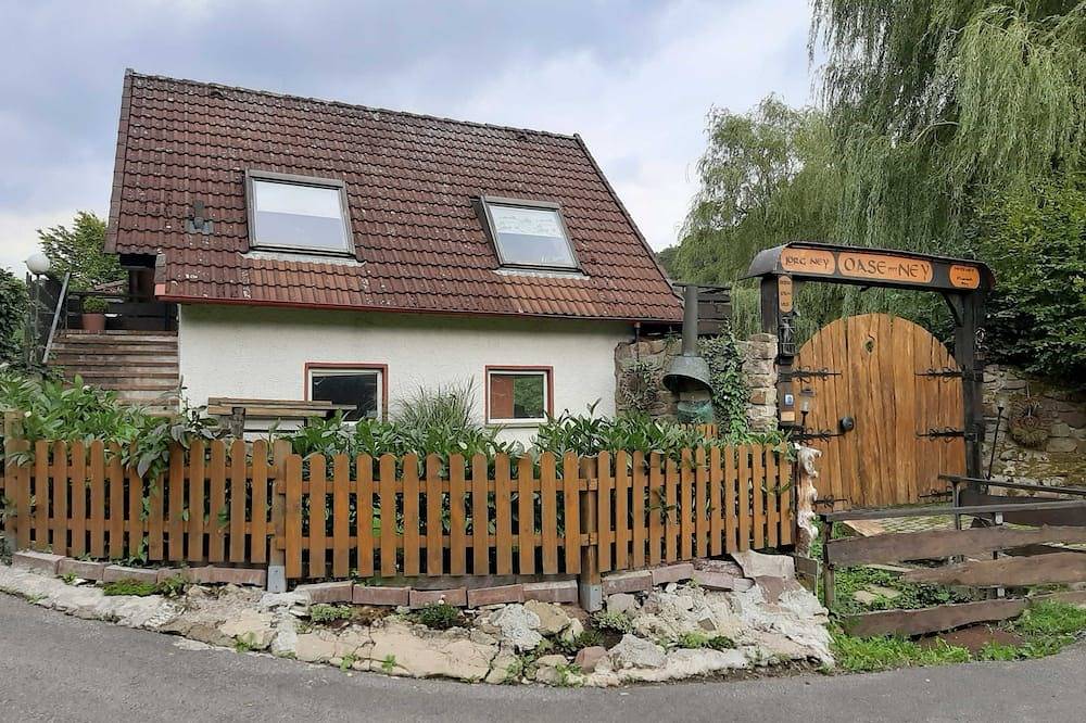 Appartamento vacanze a Weserbergland a partire da 65€ a notte