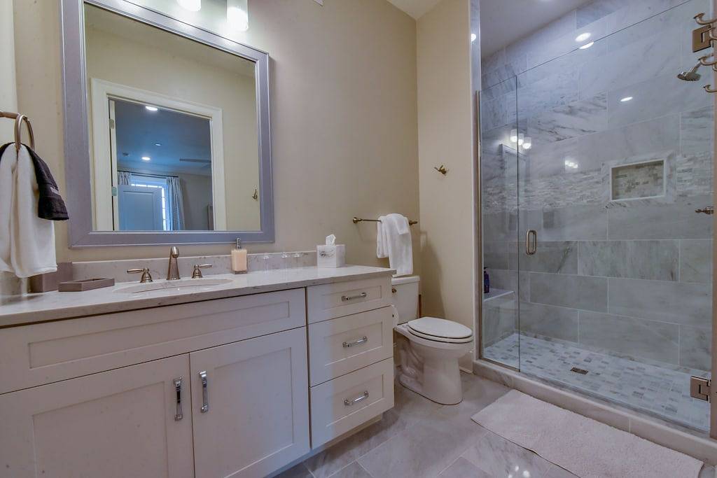 Ganze Wohnung, Krewe at Park Place - Book Now for Gameday! in Tuscaloosa, Tuscaloosa County