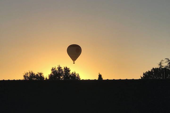 Location de vacances pour 7 personnes, avec jardin et terrasse à Saint-Sulpice (Maine-et-Loire)