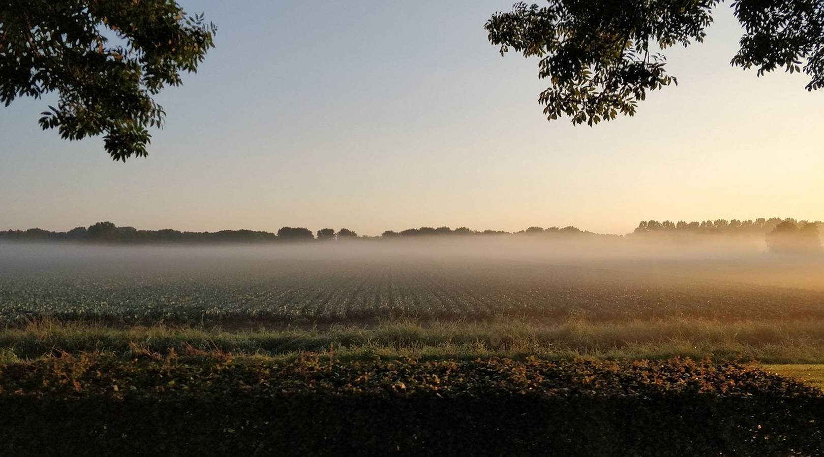 Natuurhuisje aan Duinrand in Soest (Niederlande), Utrecht und Umgebung