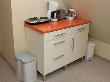 Ferienwohnung für 3 Personen in Plauen (Dresden), Dresden, Bild 2