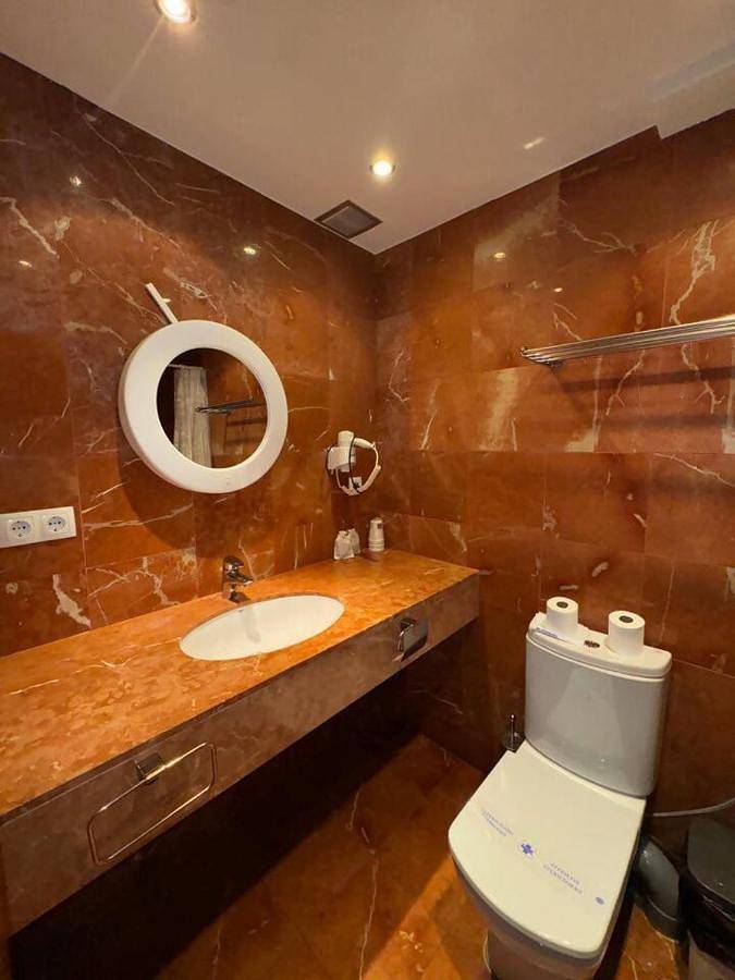 Apartamento para 4 personas en Pas de la Casa