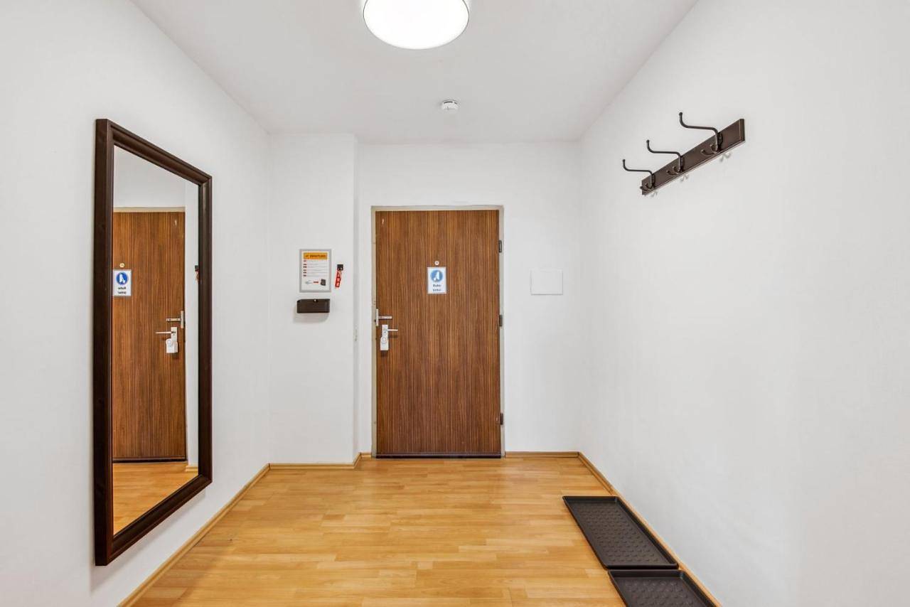 Appartement entier, Monteur - Unterkunft für bis zu 4 Personen in 65462 Ginsheim-Gustavsburg - Gg14 in Ginsheim-Gustavsburg, Hesse du Sud