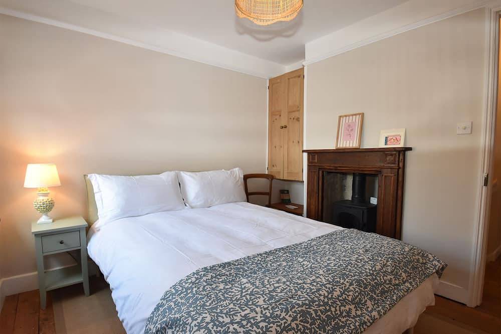 5 East Street Rye, Family and dog friendly cottage in the heart of the old town in Rye, East Sussex